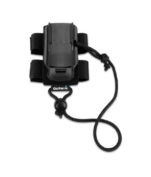 Garmin - GPS Backpack Tether