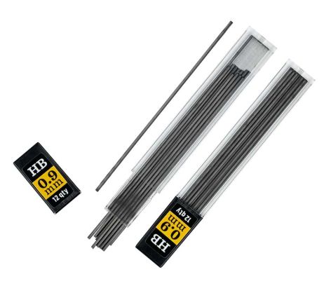 Rite in the Rain - 0.9mm Mechanical Pencil Lead Refill