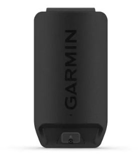 Garmin - Lithium-Ion Battery Pack, inReach Montana