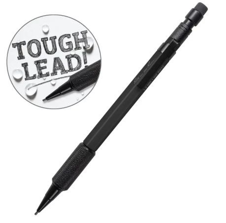 Rite in the Rain - 1.3mm Mechanical Clicker Pencil
