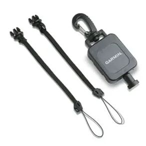 Garmin - Retractable Lanyard