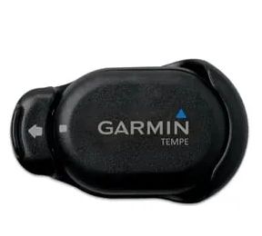 Garmin - Wireless Temperature Sensor