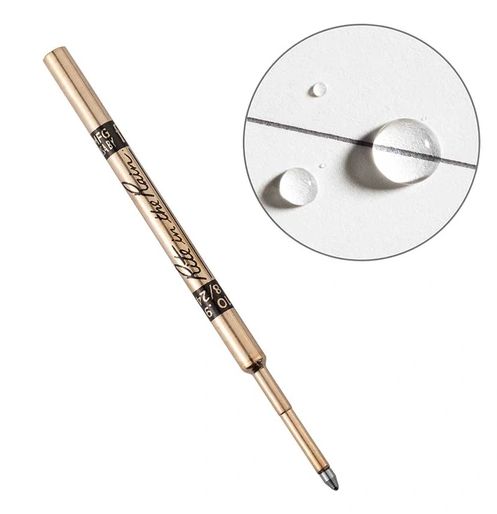 Rite in the Rain - All Weather Pen Refill - Black Ink