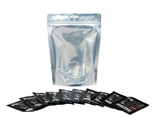 Barocook - Heating Pack - 10pcs
