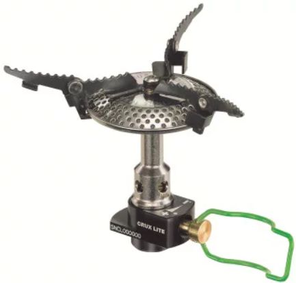 Optimus - Crux Lite Stove