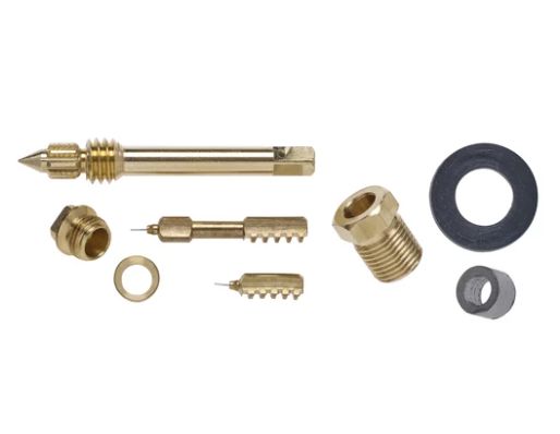 Optimus - Svea Spare Parts Kit