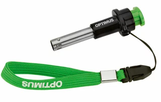 Optimus - Sparky - Piezo Starter (14g, 0.49oz)