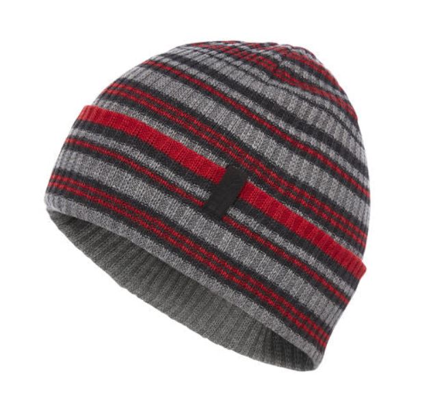 Black Diamond - Cardiff Beanie     *disc*