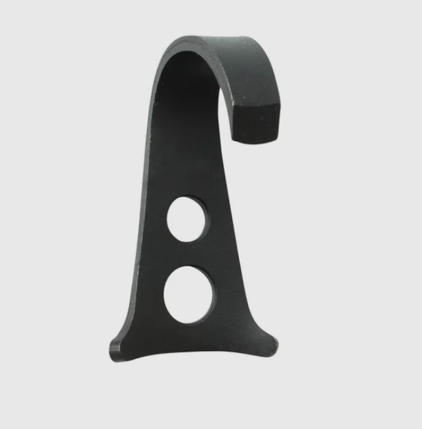 Black Diamond - Cliffhanger Hook