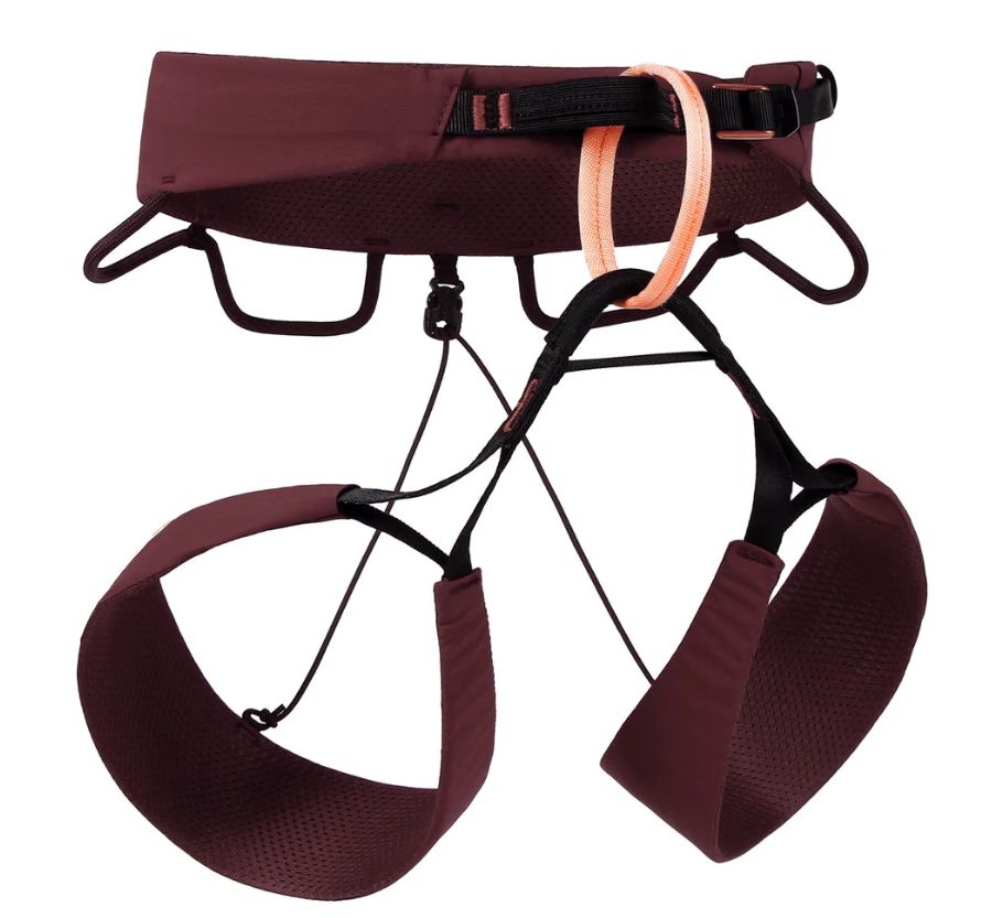 Blue Ice - Cuesta Harness - Women's