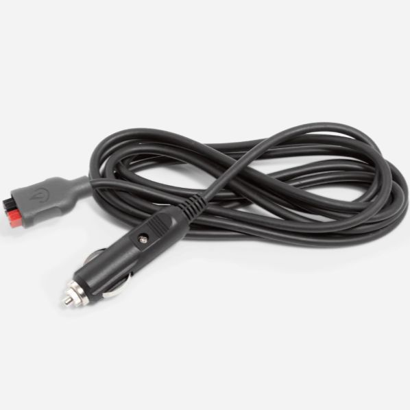 BioLite - 12V Car Charging Cable