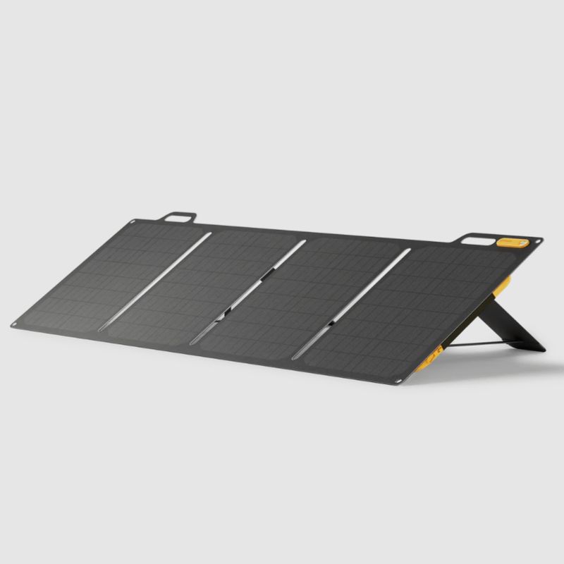 BioLite - SolarPanel 100