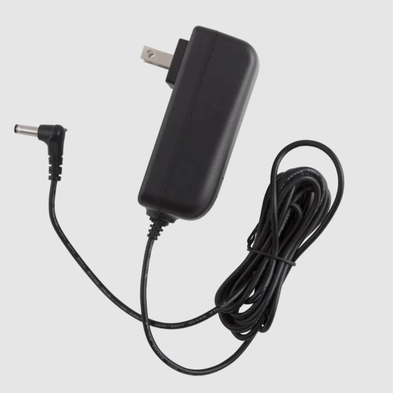 BioLite - SolarHome AC Charger