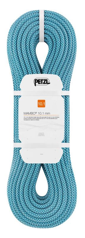 Petzl - Mambo Rope - 10.1mm