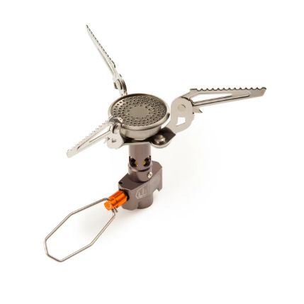 GSI - Pinnacle Canister Stove