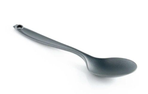 GSI - Table Utensil - Grey