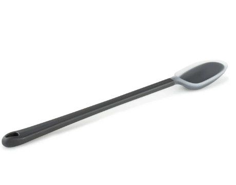 GSI - Essential Spoon - Long