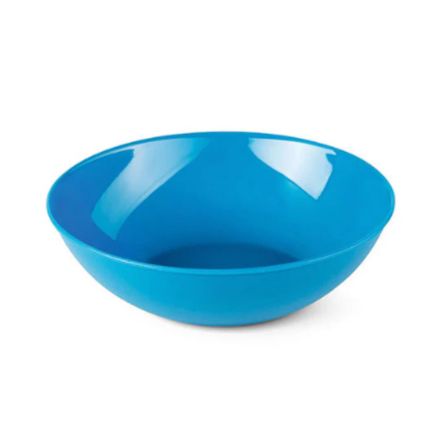 GSI - Cascadian Bowl