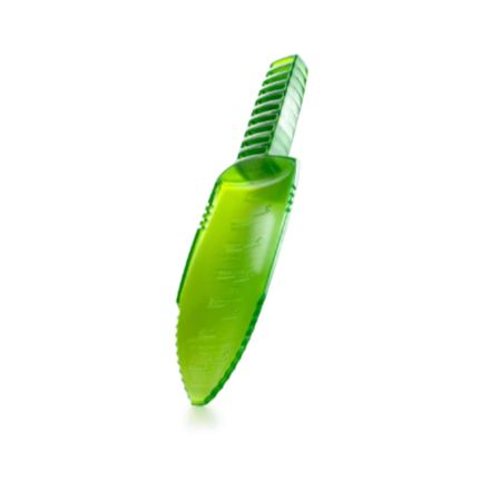 GSI - Cathole Trowel