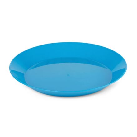 GSI - Cascadian Plate, Colour: Alpine Lake