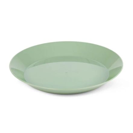 GSI - Cascadian Plate