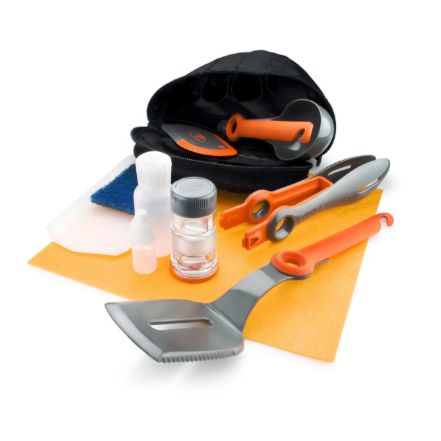 GSI - Crossover Kitchen Kit, 272g