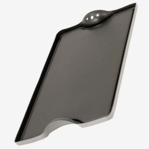GSI - Bugaboo Griddle