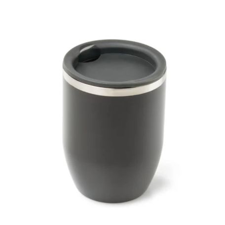 GSI - Glacier Stainless Doppio Mug - 6.5oz