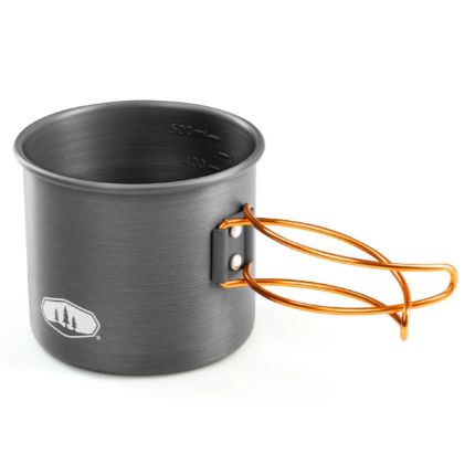 GSI - Halulite Bottle Cup, 591ml / 20oz