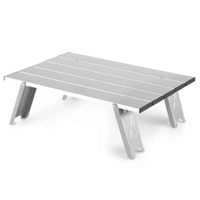 GSI - Micro Table, Type: Plus