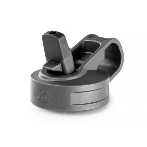 GSI - Insulated Wide Mouth Straw Top Lid