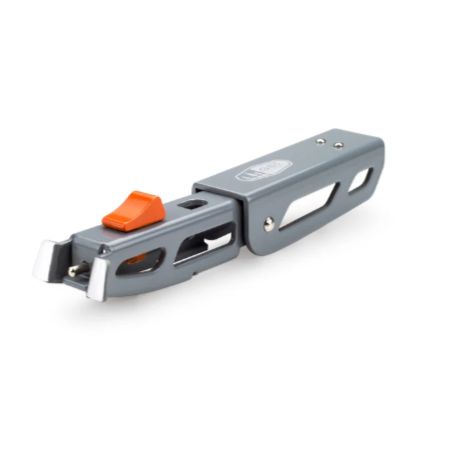 GSI - nForm Pot Gripper