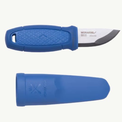 MoraKniv - Eldris Knife