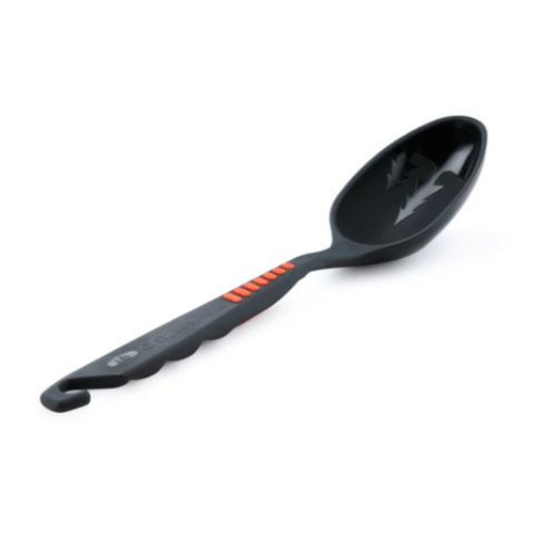 GSI - Pack Spoon, 14g