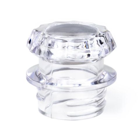 GSI - Resin Percview Top