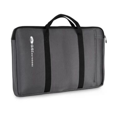 GSI - Pinnacle Pro Stove Bag