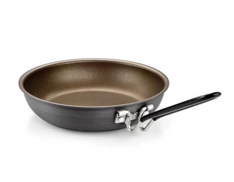 GSI - Pinnacle Frying Pan, Size: 8"