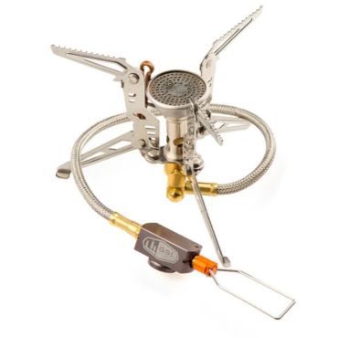 GSI - Pinnacle 4 Season Stove - 164g