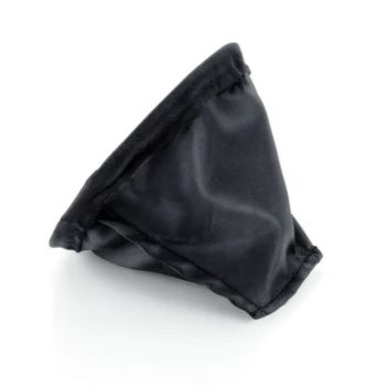 GSI - Reusable Java Filter #4