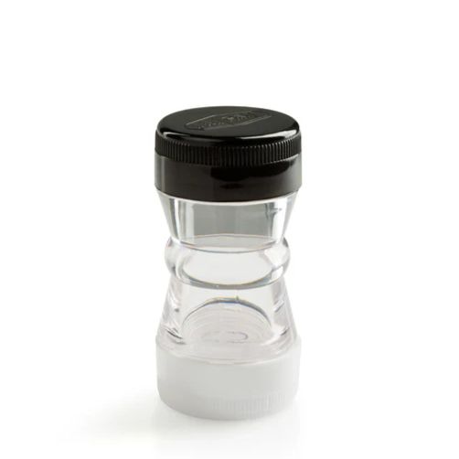 GSI - Salt &amp; Pepper Shaker