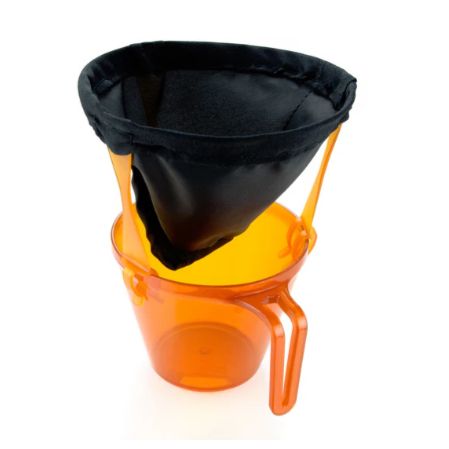 GSI - Ultralight Java Drip, 11g