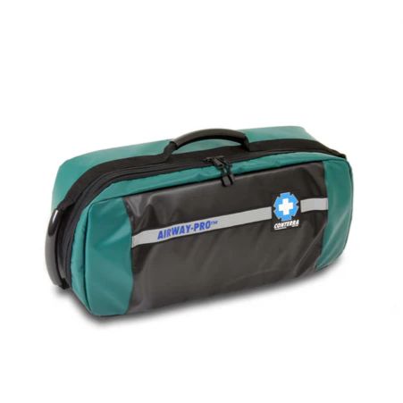 Conterra - Airway Pro, Airway Organizer
