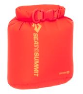 Sea to Summit - Lightweight Dry Bag, Colour: Spicy Orange, Size: 1.5L - XXS