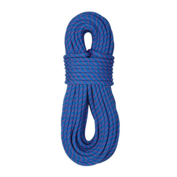 Sterling - 7/16" SuperStatic2 Rope  (Sold by Metre)