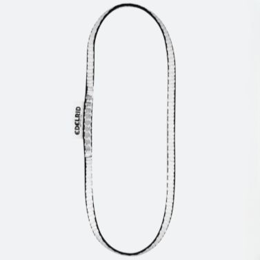 Edelrid - Dyneema Sling 8mm II