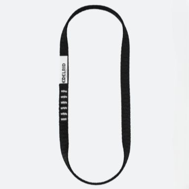 Edelrid - Tech Web Sling 12mm II