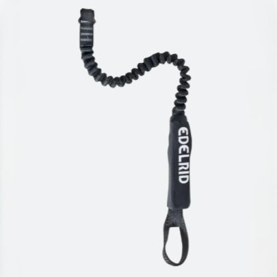 Edelrid - Absorber Sling