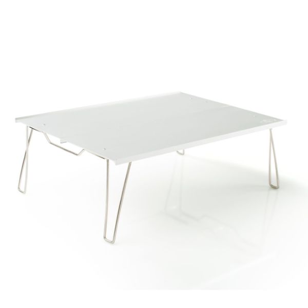 GSI - Ultralight Table - Small   *disc