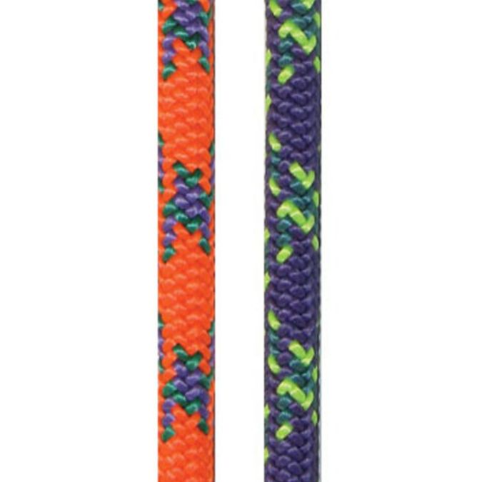 Sterling - 5.9mm Power Cord - 200m Roll