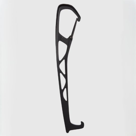 Black Diamond - Wiregate Nut Tool